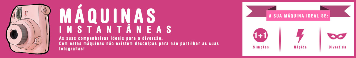 topo